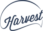 HARVEST_IDENTITE_OK-01-Copy Harvest