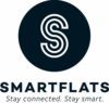 f6637b04_z Smartflats