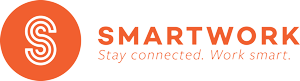 smart-work-logo smart-work-logo