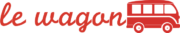 logo png le wagon le wagon