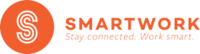 smart-work-logo Smartworks