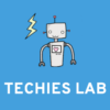 techies lab techies lab