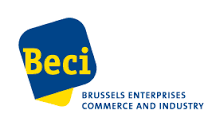 beci_logo beci_logo