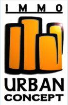 urban-concept-laeken-logo-058a6c31eff85da28e490ff3c8c0b988-874991 urban-concept-laeken-logo-058a6c31eff85da28e490ff3c8c0b988-874991