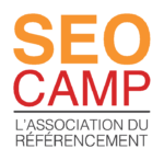 150905-logo-seocamp-cmjn-transparent-710x693 150905-logo-seocamp-cmjn-transparent-710x693
