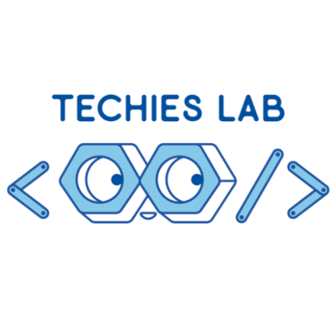 Techies Lab