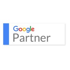 Consultant SEO Bruxelles