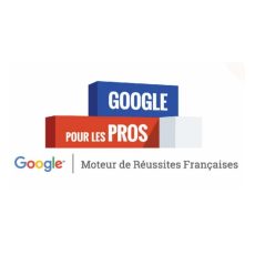 Création site e commerce Bruxelles - Local Web