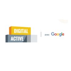 Agence SEO Namur