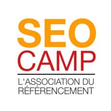 Agence SEO Namur